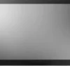 Eizo DuraVision FDF2382WT-BK
