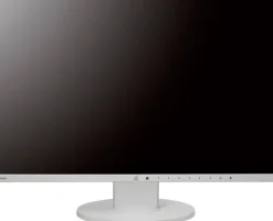 Eizo FlexScan EV2450-WT