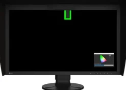Eizo ColorEdge CG2700S