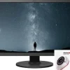 EIZO ColorEdge CS2731  + kalibrator DataColor SpyderX Elite w zestawie