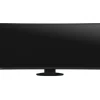 Eizo FlexScan Czarny (EV3895-BK)