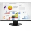Eizo FlexScan EV2450-BK