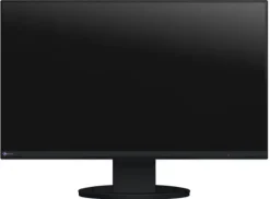Eizo FlexScan EV2490-BK