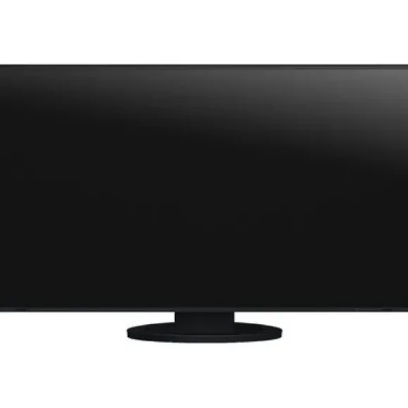 EIZO FlexScan EV2781-BK