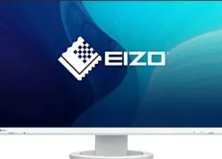 Eizo FlexScan EV2740S-WT
