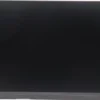 Ekran Lenovo 15.6" Full HD IPS LCD, 5D11H30599