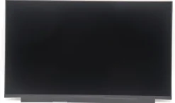 Ekran Lenovo 15.6" Full HD IPS LCD, 5D11H30599