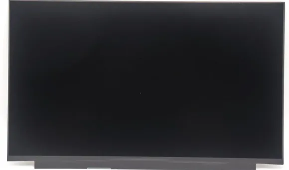 Ekran Lenovo 15.6" Full HD IPS LCD, 5D11H30599