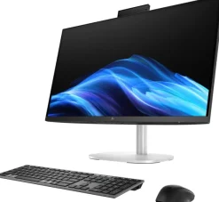 ELITE STUDIO 8 AIO G1I U5-235 A55R3ET
