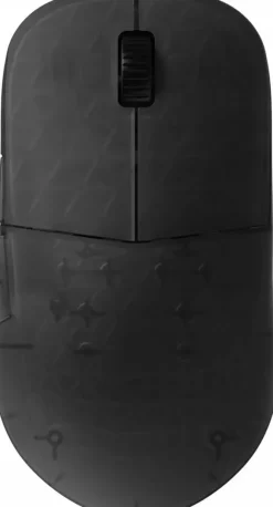 Endgame Gear Endgame Gear XM2w 4k Wireless Gaming Maus, kabellos - Dark Frost