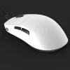 Endgame Gear OP1 8K V2 Gaming-Maus, 8.000Hz - weiß