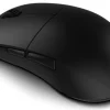 Endgame Gear XM2 8k v2 Gaming-Maus, 8.000Hz - schwarz