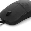 Endgame Gear XM2 8k v2 Gaming-Maus, 8.000Hz - Dark Frost