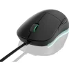 Endgame Gear XM1 RGB (EGG-XM1RGB-BLK)