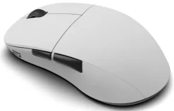 Endgame Gear XM2w 4K v2 EGG-XM2W-4K-V2-WHT
