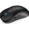 ENDORFY GEM Plus Wireless EY6A013 czarna