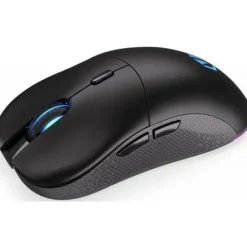 ENDORFY GEM Plus Wireless EY6A013 czarna