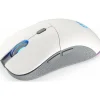 ENDORFY GEM Plus Wireless Onyx White EY6A015 biała
