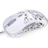 ENDORFY LIV Biały EY6A021