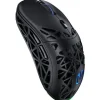 ENDORFY LIV Plus Wireless