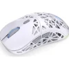 ENDORFY Liv Wireless Biały EY6A019