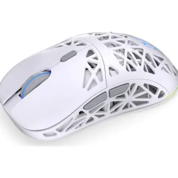 ENDORFY Liv Wireless Biały EY6A019