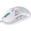 ENDORFY Lix Plus Onyx biała EY6A003