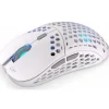 ENDORFY Lix Plus Onyx Wireless biała EY6A009