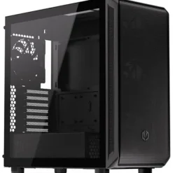 Endorfy Arx 700 Air (EY2A012)