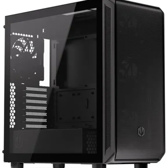 Endorfy Arx 700 Air (EY2A012)