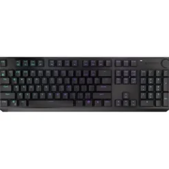 ENDORFY Thock Kailh Box Brown EY5A078 czarna