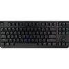ENDORFY Thock TKL Kailh Box Black EY5A081 czarna