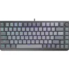 ENDORFY Thock V2 75 EY5A127