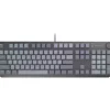 ENDORFY Thock V2 EY5A125