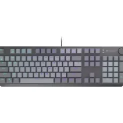 ENDORFY Thock V2 EY5A125