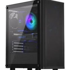 Endorfy Ventum 200 Air