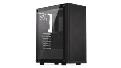 Endorfy Ventum 200 Air