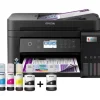 Epson EcoTank L6270