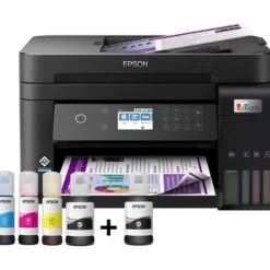 Epson EcoTank L6270