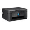Epson Expression Home XP-3200 – C11CK66403