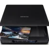 Epson Perfection V39II (B11B268401)
