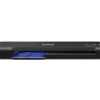 Epson WorkForce ES-50 (B11B252401)