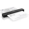 Epson WorkForce ES-60W (B11B253401)