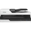 Epson DS-1660W (B11B244401)