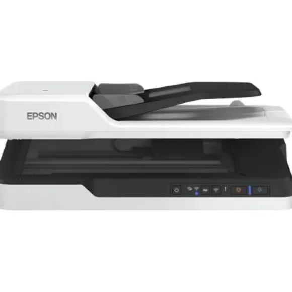 Epson DS-1660W (B11B244401)