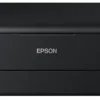 Epson EcoTank ET-8550