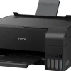 Epson EcoTank ET-2710 (C11CG86403)