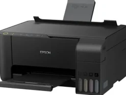 Epson EcoTank ET-2710 (C11CG86403)