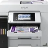 Epson EcoTank ET-5880 (C11CJ28401)