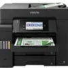 Epson EcoTank ET-5800 (C11CJ30401)